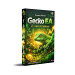 Gecko EA V1.2 MT4