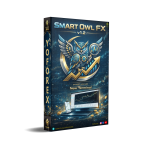 Smart Owl FX EA V1.2 MT5