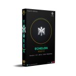 EchelonGold X1 EA V1.0 MT4