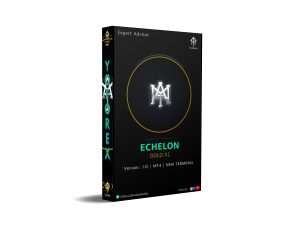 Popular Blogs 20 EchelonGold X1 EA V1.0 MT4