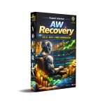 AW Recovery EA V3.3 MT4