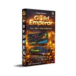 Gold Emperor EA V1.6 MT4