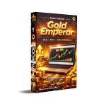 Gold Emperor EA V1.6 MT4