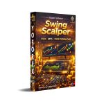 Swing Scalper EA V3.0 MT5