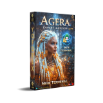 Agera EA V2.77 MT4 5 Agera EA V2.77 MT4