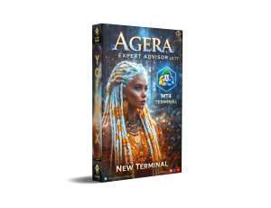 Popular Blogs 19 Agera EA V2.77 MT4