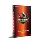 OnePunch Ryoku EA V5.10 MT5