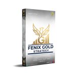 Gold Fenix Strategy EA V10.67 MT5 5 Gold Fenix Strategy EA V10.67 MT5