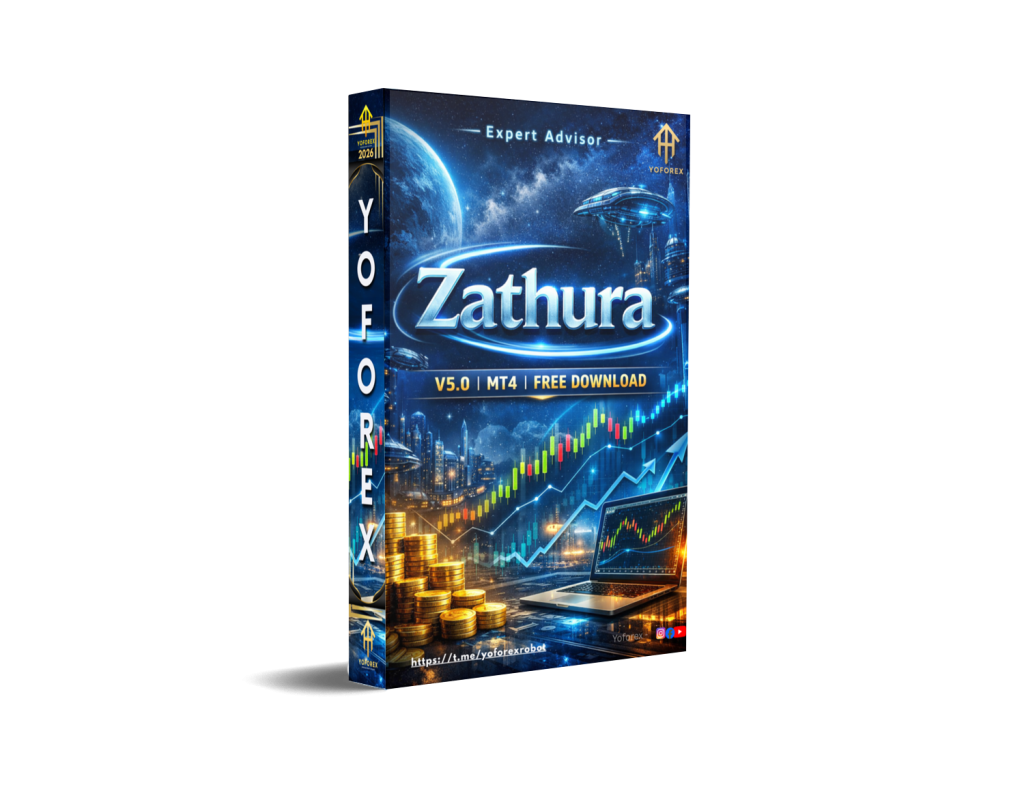 Zathura EA V5.0 MT4 1 Zathura EA V5.0 MT4
