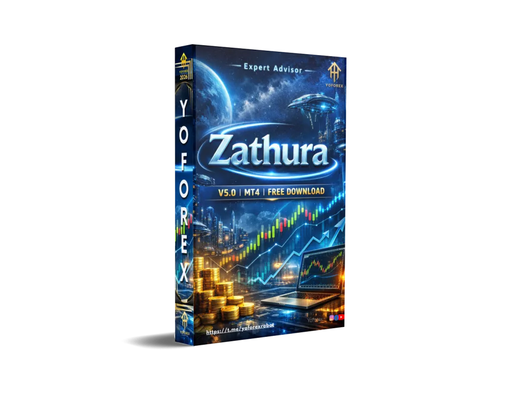 Zathura EA V5.0 MT4
