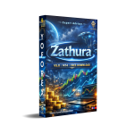 Zathura EA V5.0 MT4 6 Zathura EA V5.0 MT4