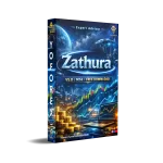 Zathura EA V5.0 MT4