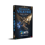 Quantum Valkyrie EA V3.6 MT5