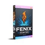 Fenix Hunter EA V4.34 MT5 5 Fenix Hunter EA V4.34 MT5
