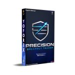 Precision Breakout Trader EA V1.2 MT5