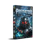 Predator EA V1.1 MT4