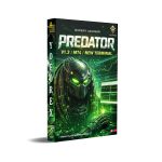 Predator EA V1.3 MT4