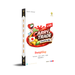 SwapSlap EA V2.45 MT5