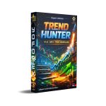 Trend Hunter EA V1.0 MT4