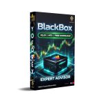 BlackBox EA V2.01 MT5