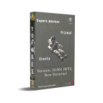 PrizmaL Gravity EA V13.665 MT5