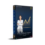 Gold Pullback Sniper EA V5.0 MT5