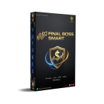 Final Boss Smart EA V1.36 MT5