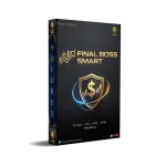 Final Boss Smart EA V1.36 MT5