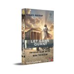 Gann Quant EA V5.10 MT5