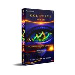 Goldwave EA V2.32 MT5