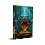 Mon Scalper EA V3.4 MT4