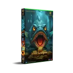 Mon Scalper EA V3.4 MT4