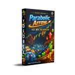 Parabolic Arrow EA V1.0 MT4 6 Parabolic Arrow EA V1.0 MT4
