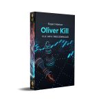 Oliver Kill EA V1.0 MT4 5 Oliver Kill EA V1.0 MT4