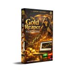 The Gold Reaper EA V4.0 MT4