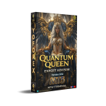 Quantum Queen EA V3.52 MT5 6 Quantum Queen EA V3.52 MT5