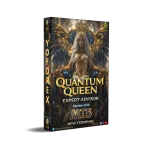 Quantum Queen EA V3.52 MT5