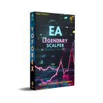 EA Legendary Scalper V152.39 MT5