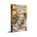 MoneyGOLD EA V1.0 MT4