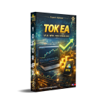 TOK EA V1.0 MT4