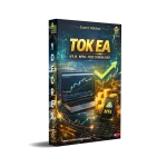 TOK EA V1.0 MT4 6 TOK EA V1.0 MT4