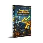 Gemini AI Smart Trader Pro EA V2.0 MT4