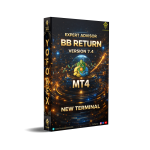 BB Return EA V7.4 MT4