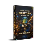 BB Return EA V7.4 MT4