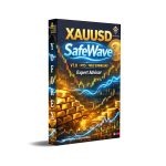 XAUUSD SafeWave EA V7.0 MT5