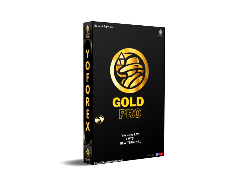 GoldPro EA V1.95 MT5 107 GoldPro EA V1.95 MT5