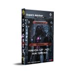 PHAROX xT EA V5.37 MT5