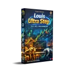 Louis Ultra Step EA V3.0 MT5