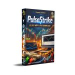 PulseStrike EA V2.10 MT4 5 PulseStrike EA V2.10 MT4