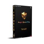 Aegis Quant Pro EA V1.5 MT5
